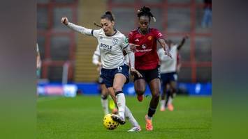 In der Winterpause: Bei Union Berlin kehrt das Lachen zurück