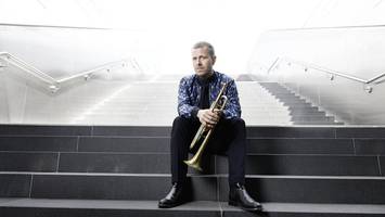 nils wülker: „meine musik muss nicht allen gefallen“