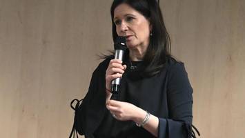 Stromausfall: Diese Lehren zieht Günther-Wünsch aus dem Blackout