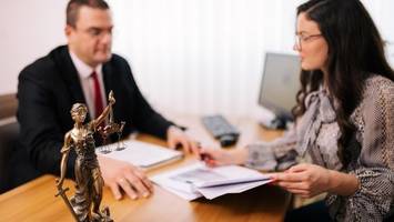 Trennung mit Hauskredit: Expertin warnt vor „letztem Schritt“