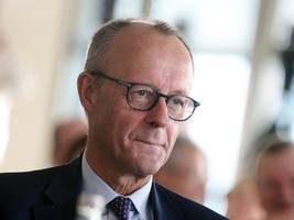 Zoll-Ankündigung: Bundesregierung reagiert zurückhaltend, Macron wird deutlich