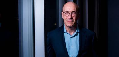 Donald Trump: Wie der Präsident die Unabhängigkeit der Fed gefährdet