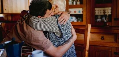 Erbschaftsteuer: Warum die SPD-Reformvorschläge nicht weit genug gehen