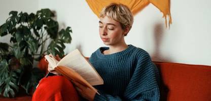 Familie: Was ich mir als Mutter vornehme – Diesen Neujahrsvorsatz ziehe ich durch