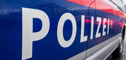 femizide erschüttern Österreich - die lage: inside austria