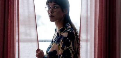 Grönland und die Angst vor den USA: Die Ersten planen bereits ihre Flucht