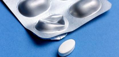 paracetamol in der schwangerschaft erhöht nicht das risiko für neuronale entwicklungsstörungen