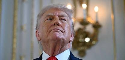 Amerikanische Politiker kritisieren Trumps Zoll-Drohungen scharf