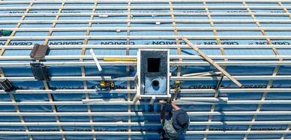 arbeitszeit: csu fordert schnelle reform für flexiblere arbeitszeitregeln