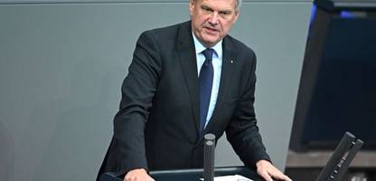 erbschaftsteuer: cdu nennt spd-pläne zur reform »mausetot«