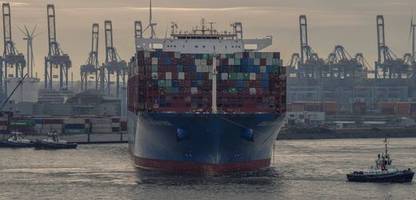 europäische union: vier strategien zur Überwindung der wirtschaftskrise