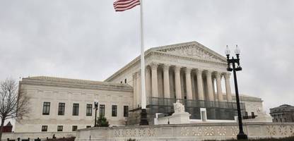 glyphosat-streit: chance für bayer - us-supreme court prüft grundsatzentscheidung