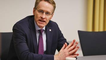 gegen rechts gewinnt man nur mit dem rechtsstaat – nicht gegen ihn