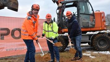 Günstige neue Wohnungen: Was der Quadratmeter in diesem Projekt kostet