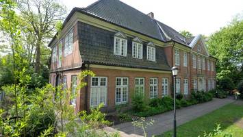 Heiraten in Hamburg: Beliebte Location für Trauungen fällt monatelang weg