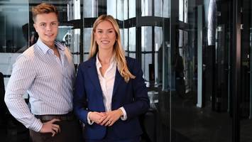 krankenkasse teurer? so kann man viel geld sparen – nicht nur in hamburg