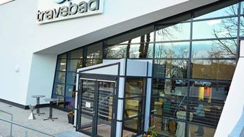 Nach Sanierungs-Panne: Beliebtes Hallenbad nennt Termin für Wiedereröffnung