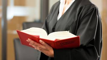 streit mit unternehmen? diese lösung hilft verbrauchern – ohne gerichte