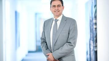 wann sinken die krankenkassenbeiträge? gkv-chef nennt bedingung