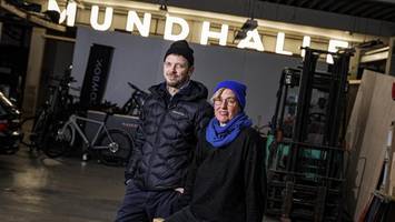 ende des jahres ist schluss: kreative köpfe aus altona bangen wieder um standort