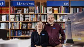 „wie ein schock“: besondere hamburger buchhandlung schließt überraschend