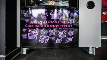 „blind packs“ locken mit teuren inhalten – doch lohnt sich der kauf?