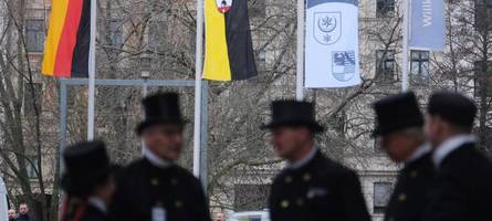 Fällt bald der Acht-Stunden-Tag? Wie es mit dem Arbeitszeitgesetz weitergeht