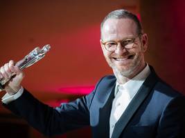 Kino: Europäischer Filmpreis geht an „Sentimental Value“