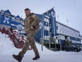 donald trumps neue strafzölle: das bündnis des westens ist faktisch erledigt