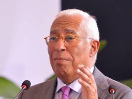 USA: EU organisiert Sondergipfel wegen Trumps Drohungen, Gegenzölle könnten kommen