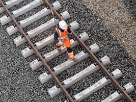 Unglück in Garmisch-Partenkirchen: Missstände bei der Bahn hören nicht auf
