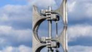 Alarm ohne Grund: LKA ermittelt nach ungewolltem Sirenenalarm