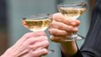 Alkohol: Dry January – was bringt der kurze Alkohol-Verzicht?