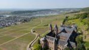 Ausflugsziele: Welche Trips und Konzerte sich 2026 besonders lohnen könnten