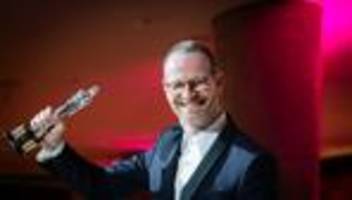 Auszeichnung: Sentimental Value räumt beim Europäischen Filmpreis ab