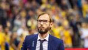 Basketball-Bundesliga: Schritt zum Klassenverbleib: Jena siegt in Braunschweig