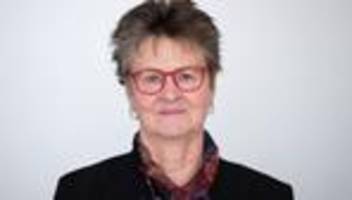 Bündnis Sarah Wagenknecht: Zimmermann ist es um die Zukunft des BSW nicht bange