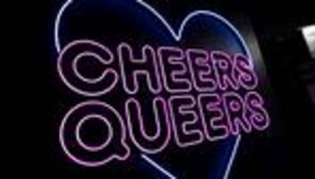 Clubszene: Wo lässt es sich in Berlin in diesem Jahr gut feiern?