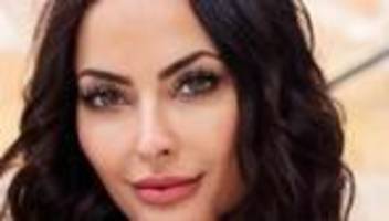 Deutsch-Iranerin: Deutsch-Iranerin sieht Bewusstseinswandel bei Protesten