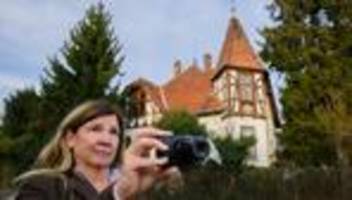 Film und Fernsehen: Und plötzlich wird Hannover zu Afghanistan