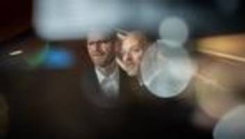 Fotografie: Bilder des Tages