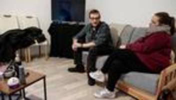 Housing First: Ein Zuhause als Neuanfang: Wo Hilfe mit Wohnen beginnt