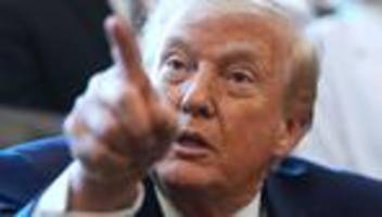 Konflikt um Grönland: Trumps Kampfansage im Grönland-Streit: Was kann Europa tun?