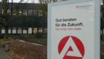 Konjunktur: Was man vom Arbeitsmarkt Saarland 2025 lernen kann