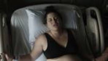 PDA bei der Geburt: Viele Frauen sind schlecht bis gar nicht aufgeklärt