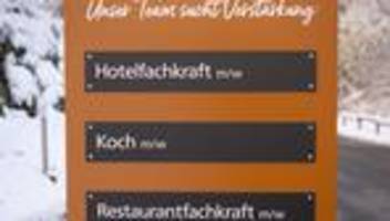 Plattform für Grenzregion: Deutsch-polnisches Projekt soll Jobs im Tourismus vermitteln