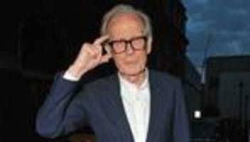 Podcast von Bill Nighy: Tatsächlich … weise