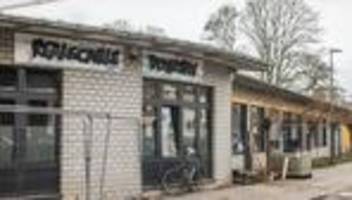 Wiederaufbau: Nach Jahrhundertflut: Schule zieht zurück in ihr Gebäude