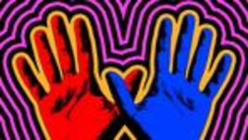 Wirtschaftswachstum: Was wir brauchen? Eine wehrhafte Marktwirtschaft