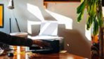 Ärztliche Gutachterin: Der neue Job fühlt sich fast an wie Urlaub